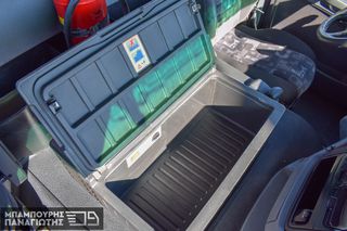 Γερανοί - Φορτηγά Με Γερανό Mercedes-Benz 2007 ACTROS 1832 / EURO 5 /FASSI F130-thumb-57