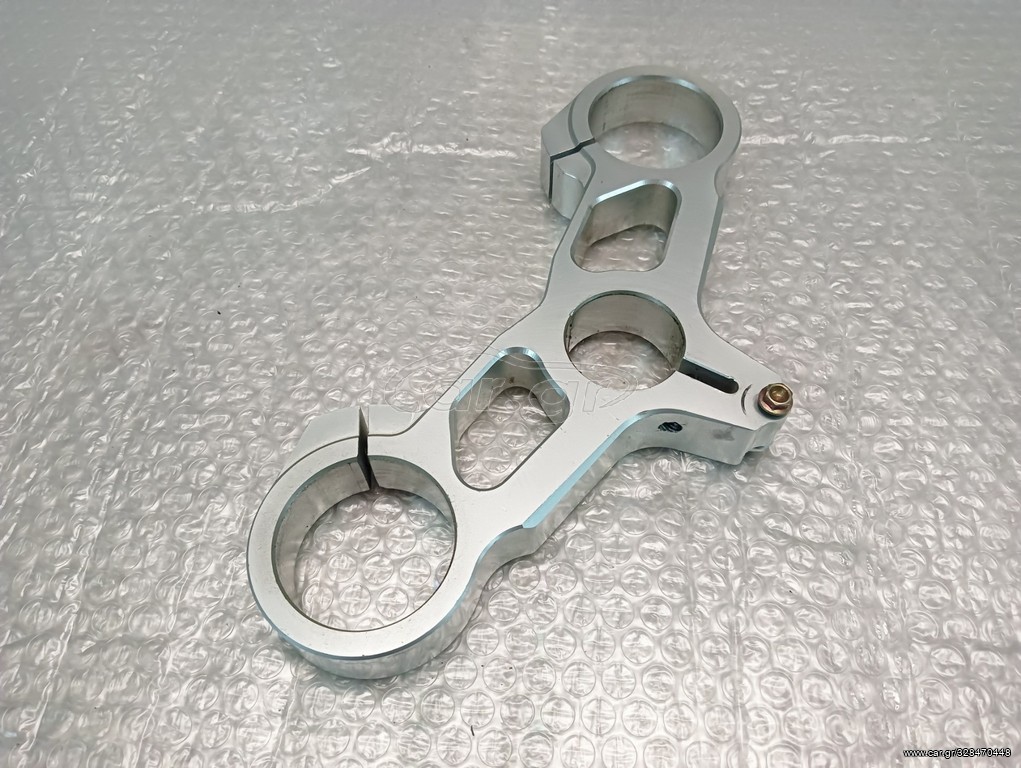 Ducati 749 τιμονοπλακα OHLINS 