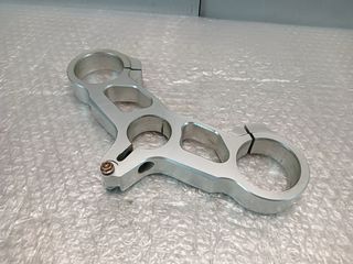Ducati 749 τιμονοπλακα OHLINS -thumb-1