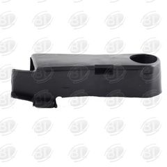 ΓΛΥΣΤΡΑ ΨΑΛΙΔΙΟΥ KAWASAKI KAZE R-115/MODENAS KRISS 115 (KRISS 2) 