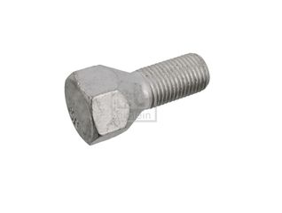 FEBI BILSTEIN Μπουλόνι Τροχού ALFA ROMEO 156 1TMX - 46636