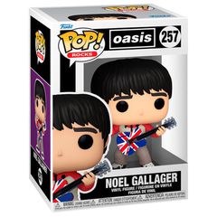 POP figure Oasis Noel Gallagher-thumb-1