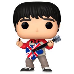 POP figure Oasis Noel Gallagher-thumb-2