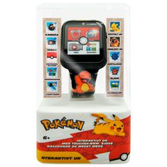 Pokemon smart watch-thumb-3