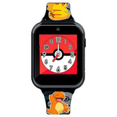 Pokemon smart watch-thumb-2