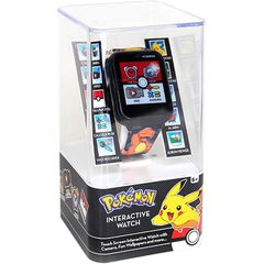 Pokemon smart watch-thumb-1