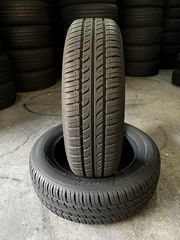 2 TMX 155/65/13 PELTAS ELEGANT PT3-thumb-1