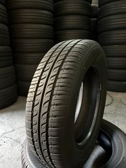 2 TMX 155/65/13 PELTAS ELEGANT PT3-thumb-2