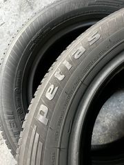 2 TMX 155/65/13 PELTAS ELEGANT PT3-thumb-4