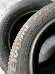 2 TMX 155/65/13 PELTAS ELEGANT PT3-thumb-5