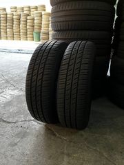 2 TMX 155/65/13 PELTAS ELEGANT PT3-thumb-3