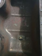 ΚΑΡΤΕΡ ΚΙΝΗΤΗΡΑ RENAULT 4-5 R8-10-12 ΓΝΗΣΙΟ