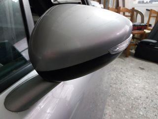 Peugeot 508 καθρέφτης αριστερός 