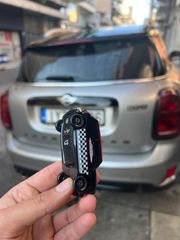 MINI COOPER F SERIES 14-23 ΜΠΡΕΛΟΚ ΚΛΕΙΔΙΟΥ F56/54/55/57/60