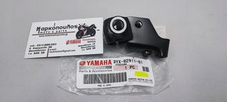 ΒΑΣΗ ΜΑΝΕΤΑΣ ΣΥΜΠΛΕΚΤΗ YAMAHA FZS600 FAZER, TDM850, TDM900, XJ600S, XJ900S DIVERSION, XJR400