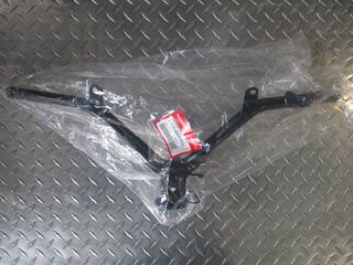 ΓΝΗΣΙΟ ΤΙΜΟΝΙ HONDA WAVE 110i
