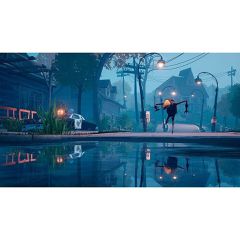 Hello Neighbor 2 / PlayStation 5-thumb-1