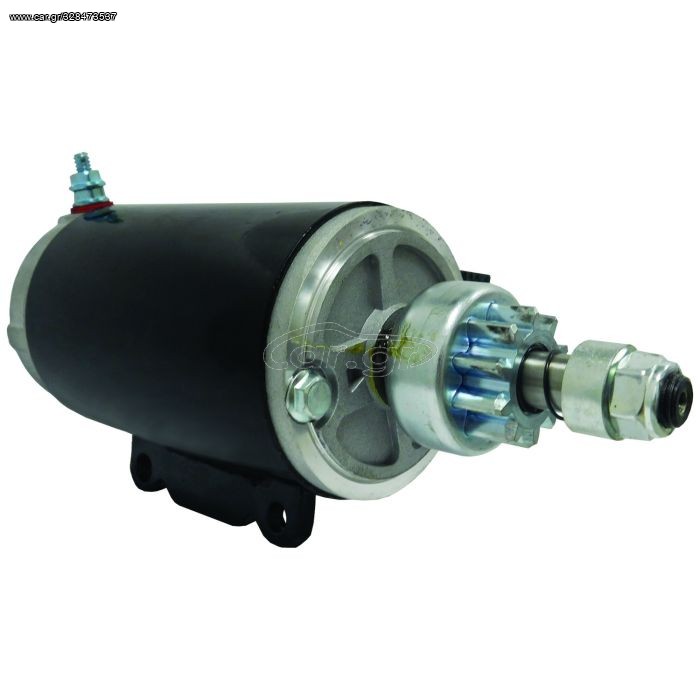Μίζα Evinrude (1964-1998) ** Johnson (1964-1998) WAI Global USA