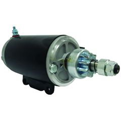 Μίζα Evinrude (1964-1998) ** Johnson (1964-1998) WAI Global USA