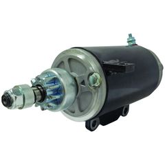 Μίζα Evinrude (1964-1998) ** Johnson (1964-1998) WAI Global USA-thumb-1
