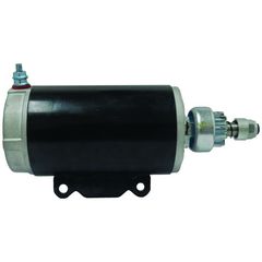 Μίζα Evinrude (1964-1998) ** Johnson (1964-1998) WAI Global USA-thumb-2