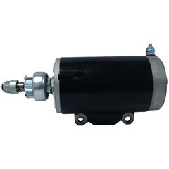 Μίζα Evinrude (1964-1998) ** Johnson (1964-1998) WAI Global USA-thumb-3