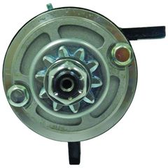 Μίζα Evinrude (1964-1998) ** Johnson (1964-1998) WAI Global USA-thumb-4