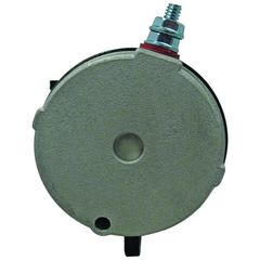 Μίζα Evinrude (1964-1998) ** Johnson (1964-1998) WAI Global USA-thumb-5