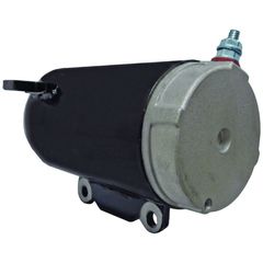 Μίζα Evinrude (1964-1998) ** Johnson (1964-1998) WAI Global USA-thumb-6