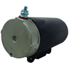 Μίζα Evinrude (1964-1998) ** Johnson (1964-1998) WAI Global USA-thumb-7
