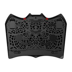 Esperanza EGC102 Notebook cooling pad-thumb-2