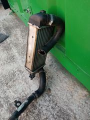 ΙΝΤΕΡΚΟΥΛΕΡ FIAT PANDA 18"-thumb-1