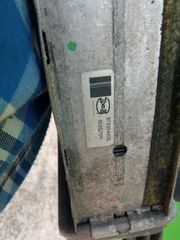 ΙΝΤΕΡΚΟΥΛΕΡ FIAT PANDA 18"-thumb-2