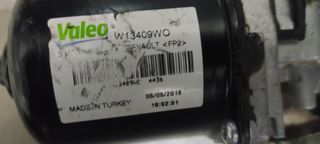 EMΠΡΟΣΘΙΟ ΜΟΤΕΡ ΥΑΛΟΚΑΘΑΡΙΣΤΗΡΩΝ RENAULT CLIO 2012-2020-thumb-1