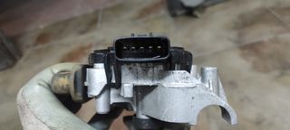 EMΠΡΟΣΘΙΟ ΜΟΤΕΡ ΥΑΛΟΚΑΘΑΡΙΣΤΗΡΩΝ RENAULT CLIO 2012-2020-thumb-3
