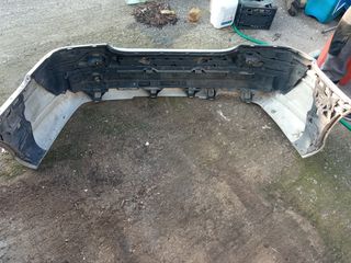 Προφυλακτήρας πίσω Mercedes W 203 01-07-thumb-2