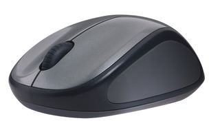Logitech Wireless Mouse M235-thumb-2
