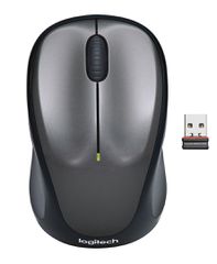 Logitech Wireless Mouse M235-thumb-1
