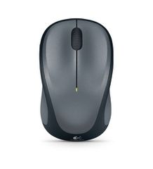 Logitech Wireless Mouse M235