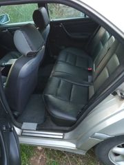 Mercedes W 202 C250 99"-thumb-3