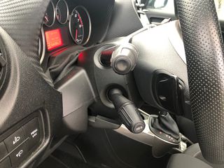 Alfa Romeo Mito 2011 1.4 Turbo 135 hp Multi AIR TCT-thumb-12