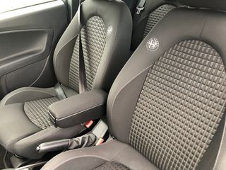 Alfa Romeo Mito 2011 1.4 Turbo 135 hp Multi AIR TCT-thumb-13