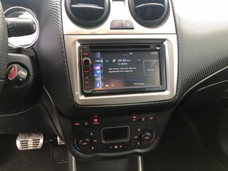 Alfa Romeo Mito 2011 1.4 Turbo 135 hp Multi AIR TCT-thumb-14