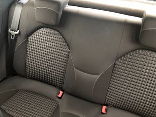 Alfa Romeo Mito 2011 1.4 Turbo 135 hp Multi AIR TCT-thumb-15