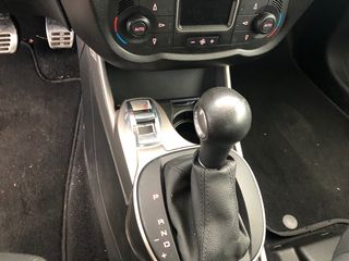 Alfa Romeo Mito 2011 1.4 Turbo 135 hp Multi AIR TCT-thumb-16