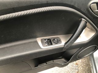 Alfa Romeo Mito 2011 1.4 Turbo 135 hp Multi AIR TCT-thumb-17