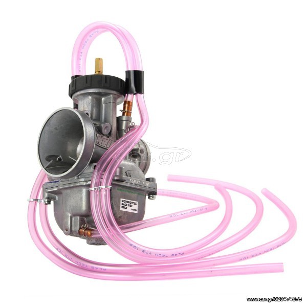 Γνήσιο keihin pwk 38 airstriker 