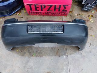VW PHAETON '04-'09 ΓΝΗΣΙΟΣ ΜΕΤΑΧΕΙΡΙΣΜΕΝΟΣ ΠΙΣΩ ΠΡΟΦΥΛΑΚΤΗΡΑΣ ΜΕ ΚΩΔ. 3D5 807 417 