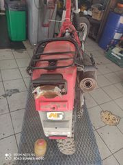 HONDA XLR 250 '84-thumb-4