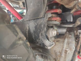 HONDA XLR 250 '84-thumb-18